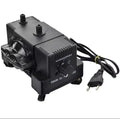 Sui Gas Suction Pressure Compressor Pump : Super Speed TX-3000G