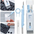 7 in 1 Keyboard Cleaning Kit