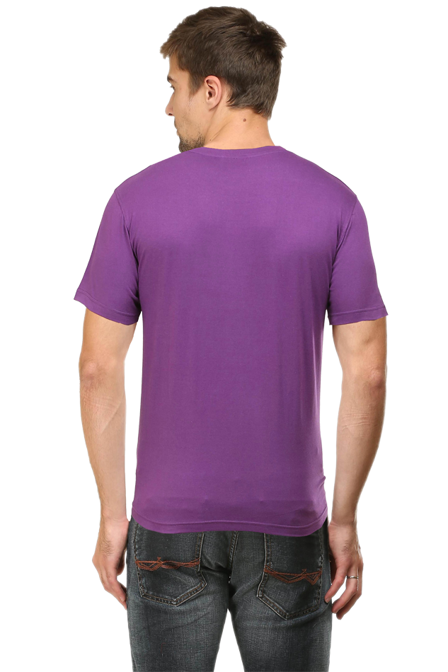 Men's Premium Tshirt